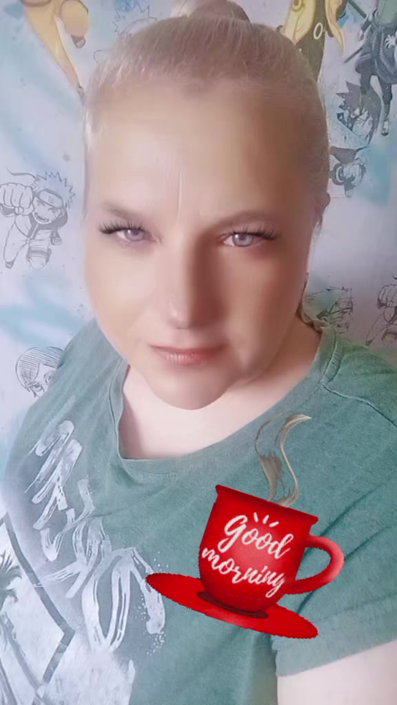 @Елена1980@🥰🇧🇾