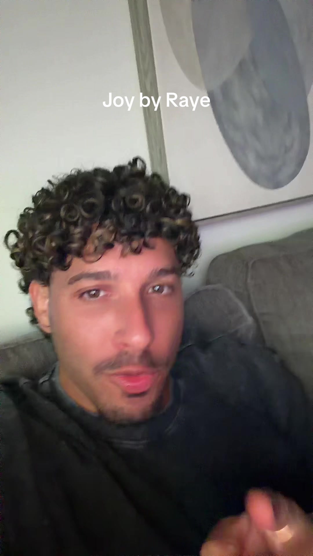 @stephanvalero