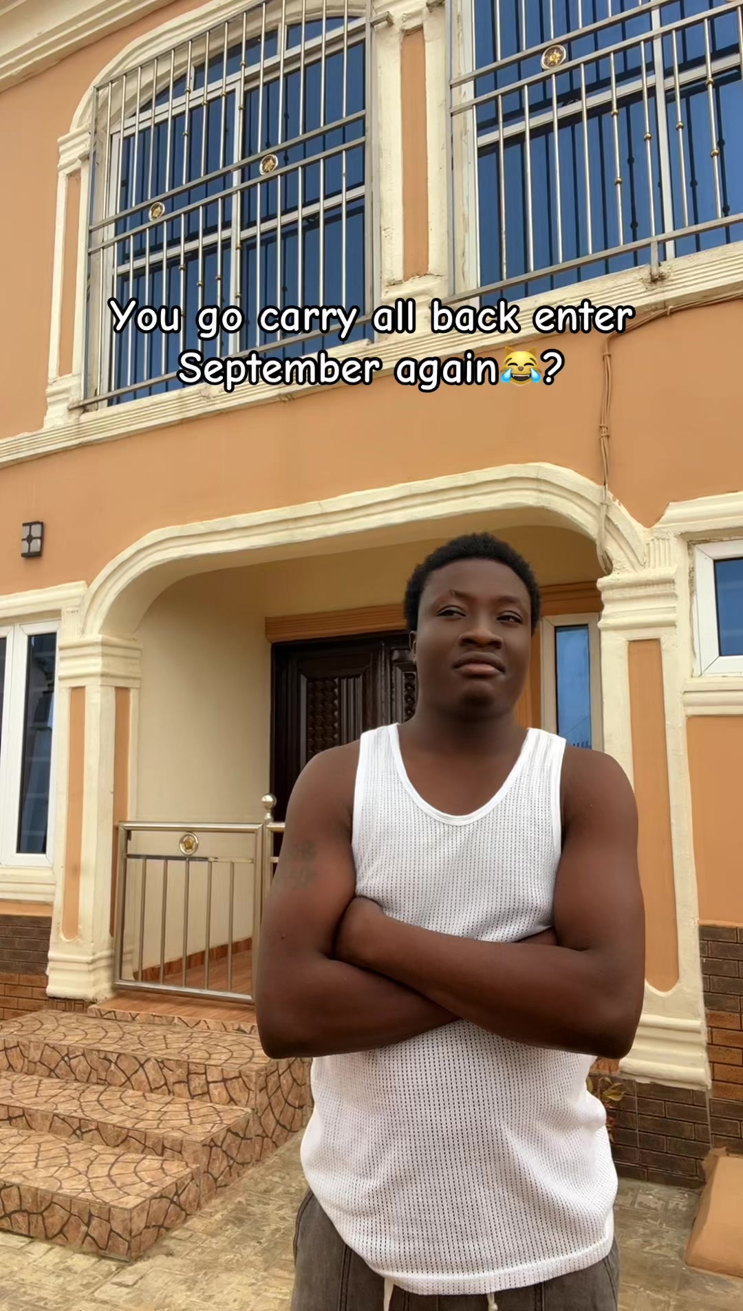 @𝐁𝐨𝐥𝐚𝐣𝐢𝐎𝐟𝐆𝐚𝐩𝐨𝐬𝐚