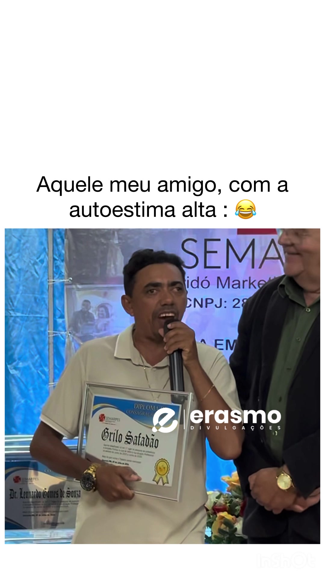 @erasmo_divulgacao