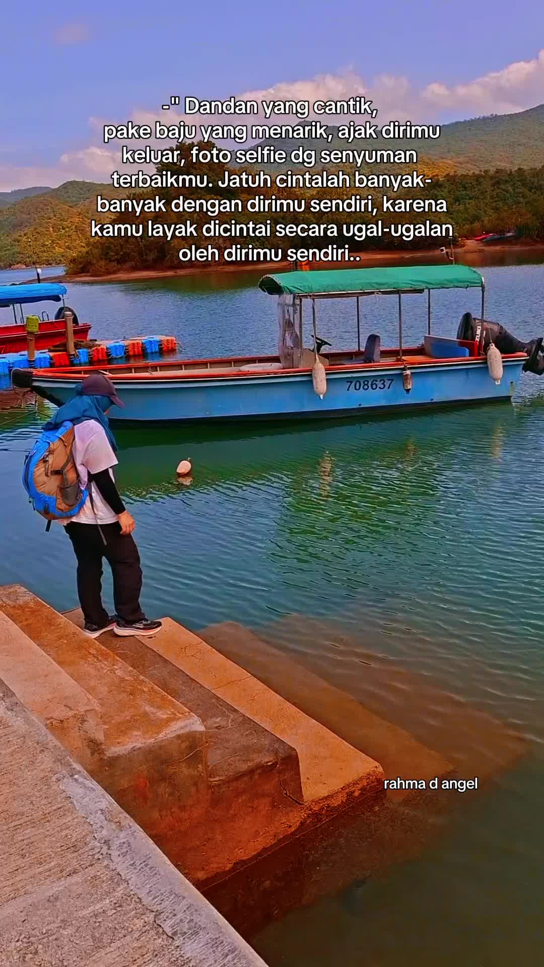 @𝓓'𝓵𝓸𝓿𝓮 𝓶𝓪𝔂𝓪