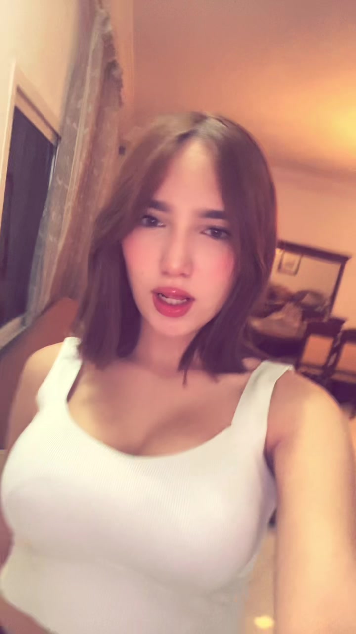 @F