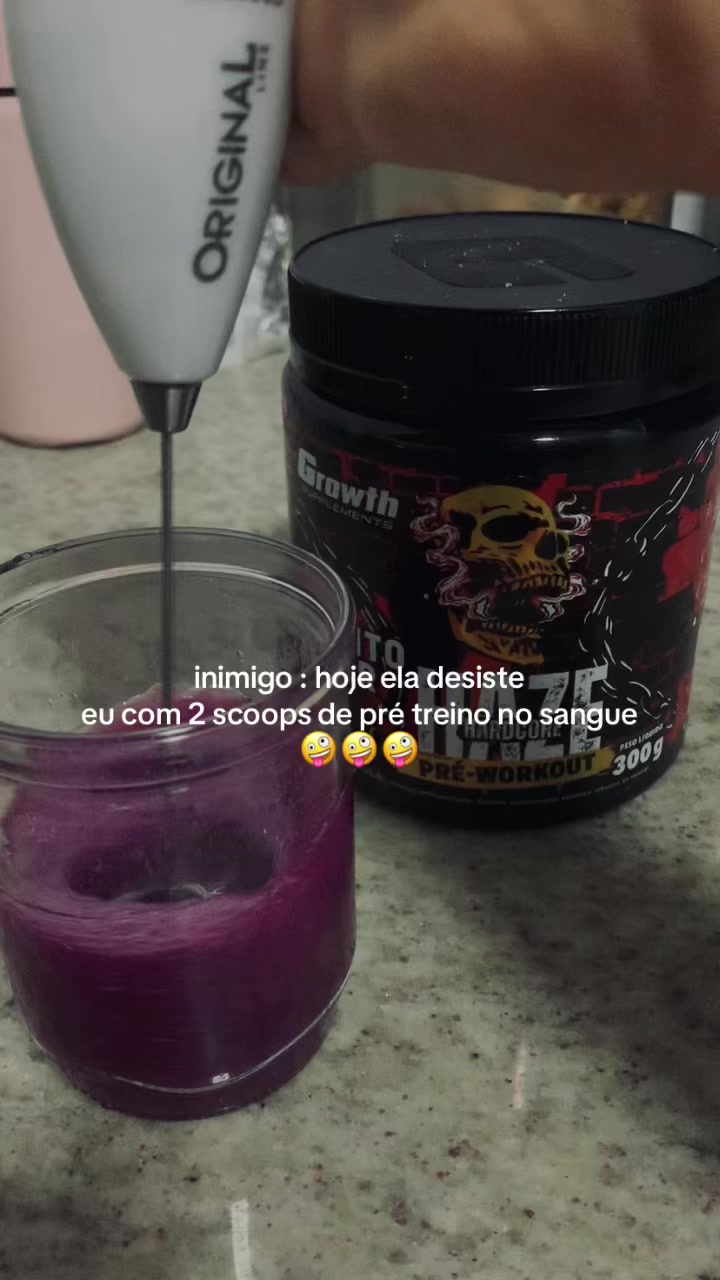 @Bruna Cecilia