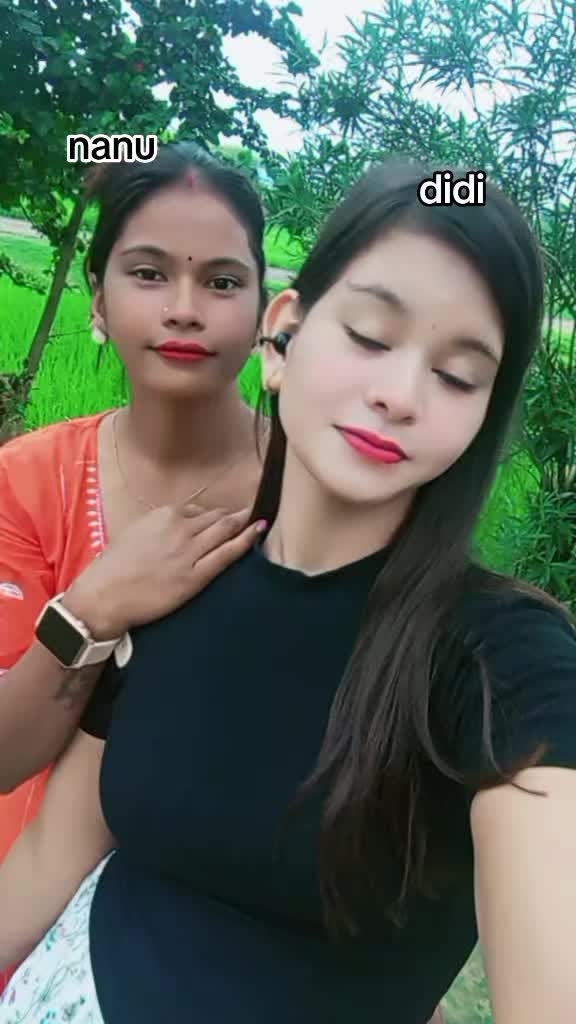 @🍁preeti 🕉️🚩🚩