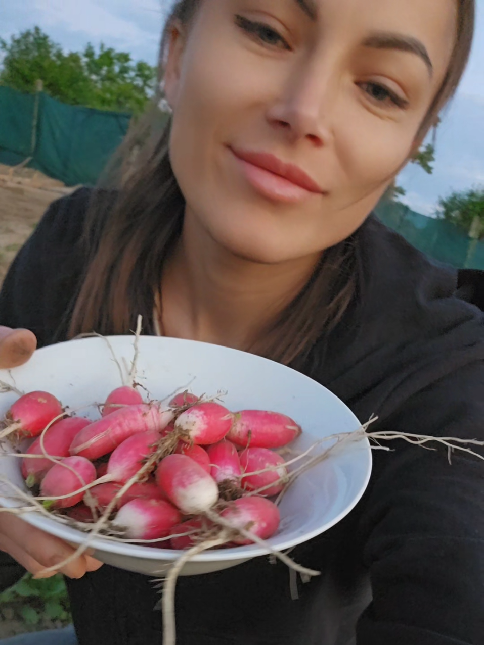 @𝗔𝗻𝗶ș𝗼𝗮𝗿𝗮_B