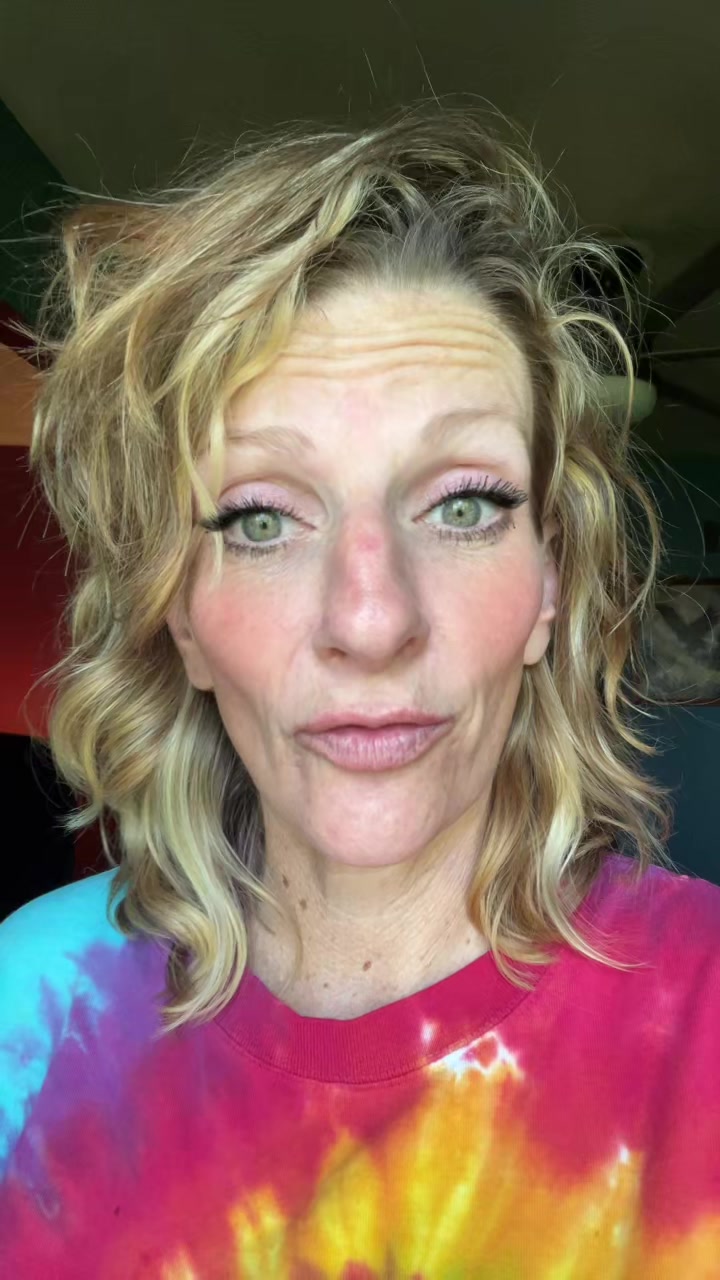@Tabby💖❤️🔥