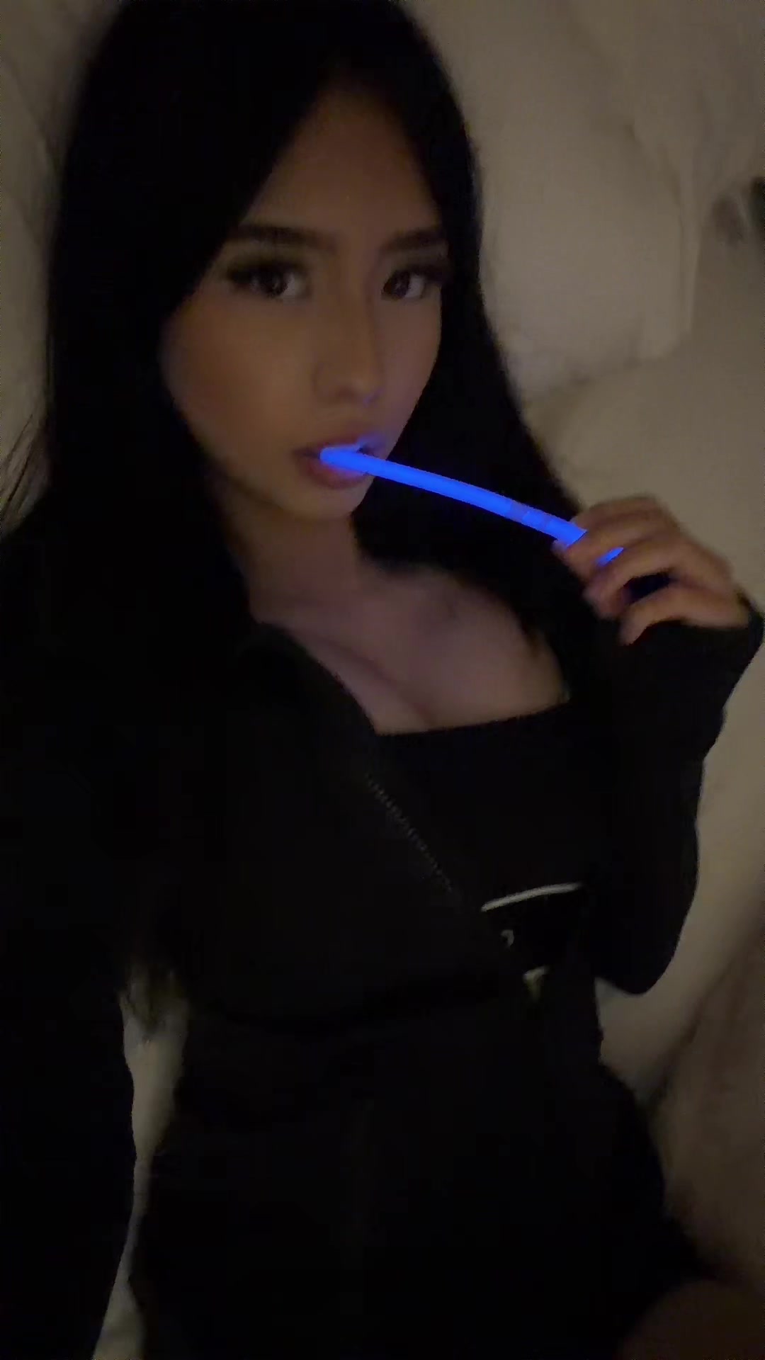 @miauhfr