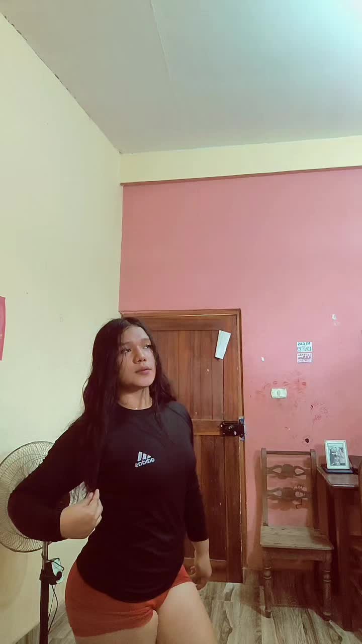 @May🫧
