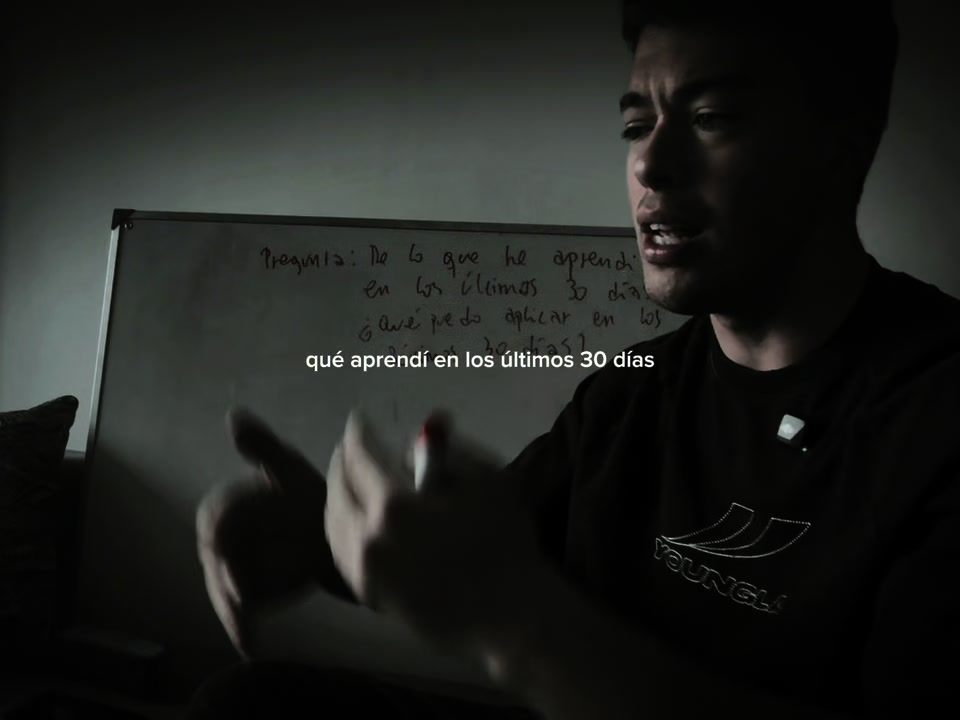 @M A R P E