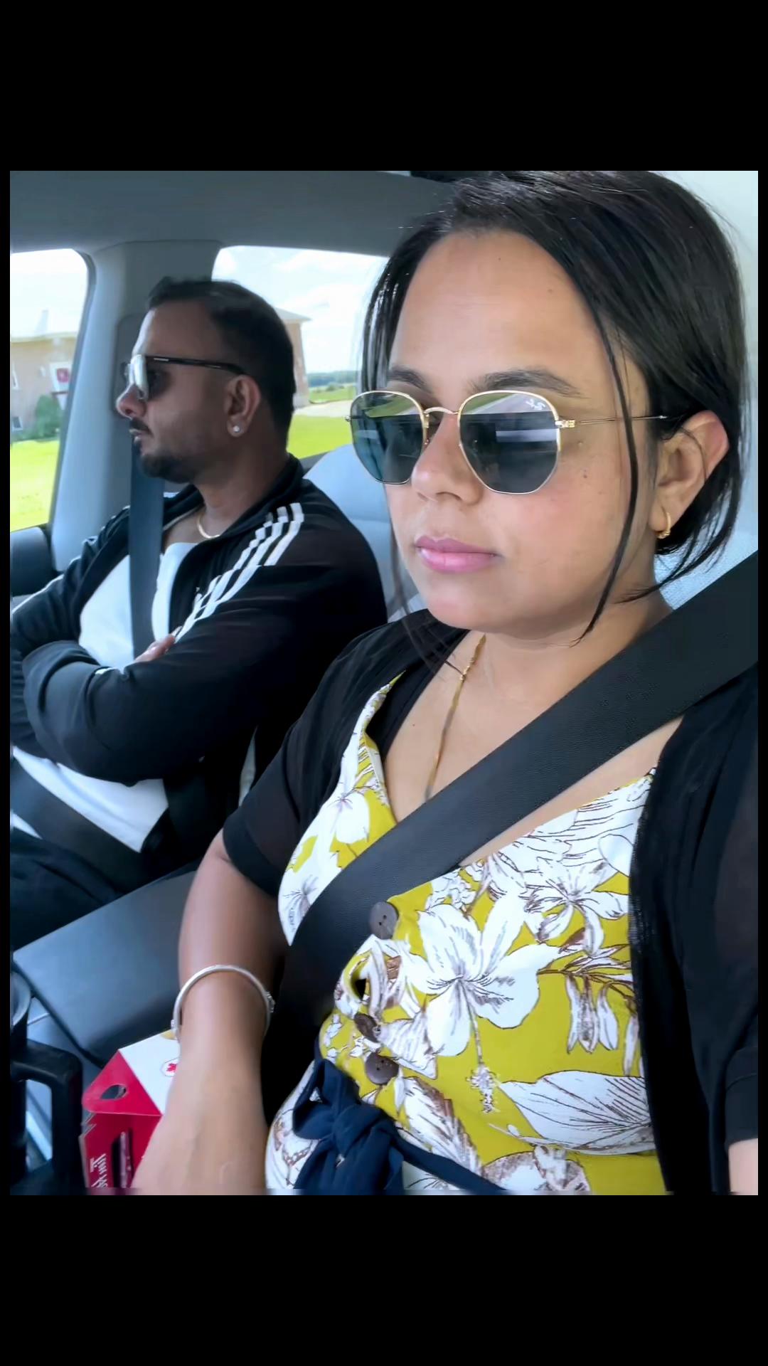 @AmanGhotra