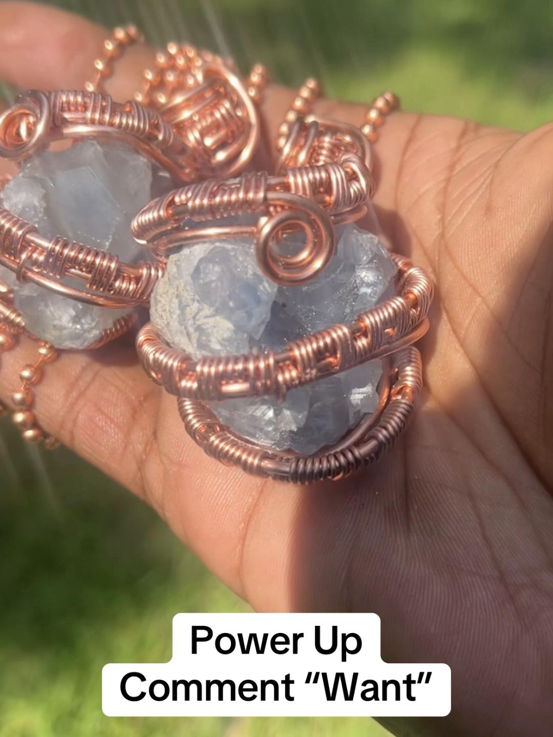 @LifeOfBeyLLC