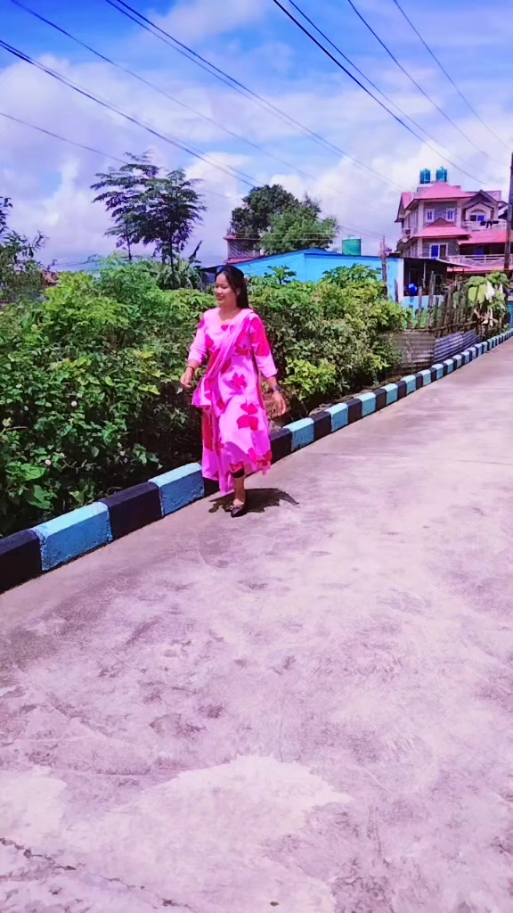 @सुनिता मगर्🌹🥀