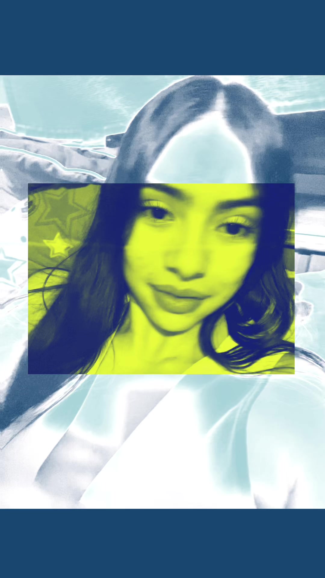 @Yir ♡