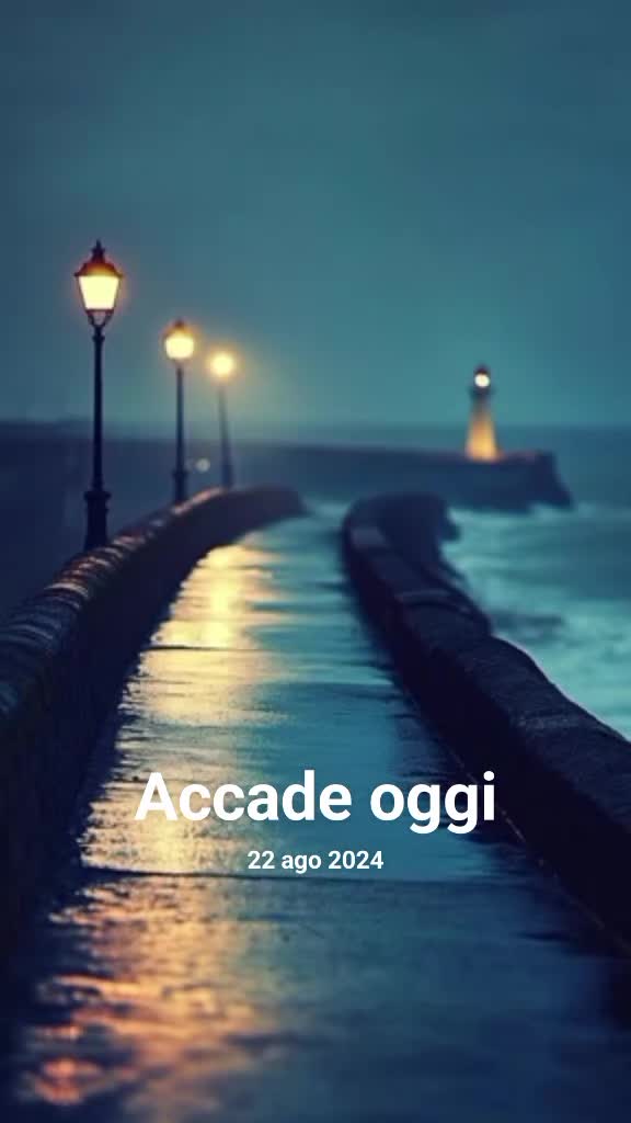 @Salvatore Rana