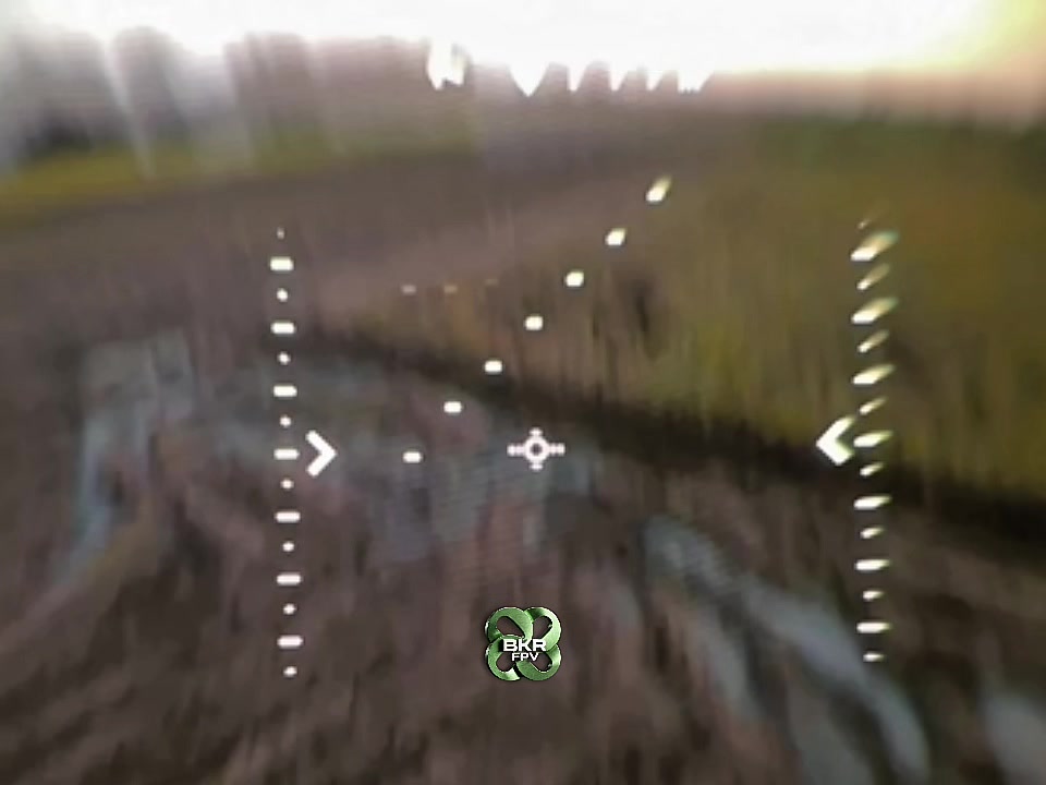 @BuyungKR.FPV
