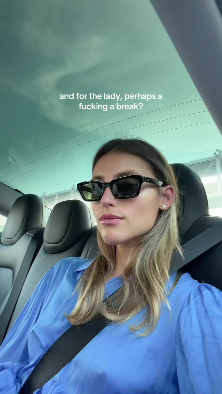 @leahbrogerr