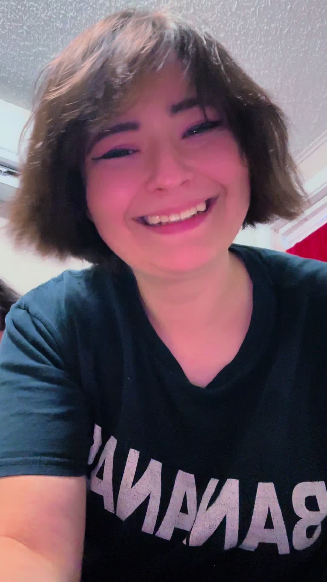 @LilianAnchor