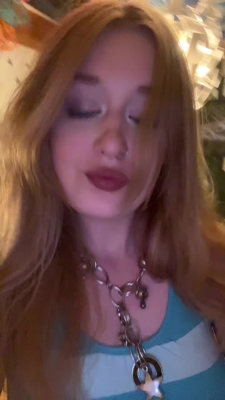 @🌀