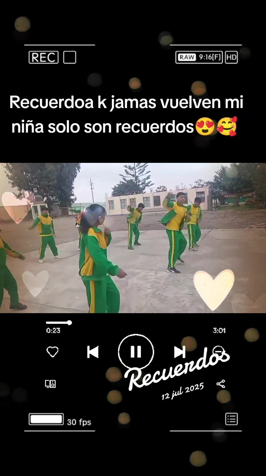 @esther