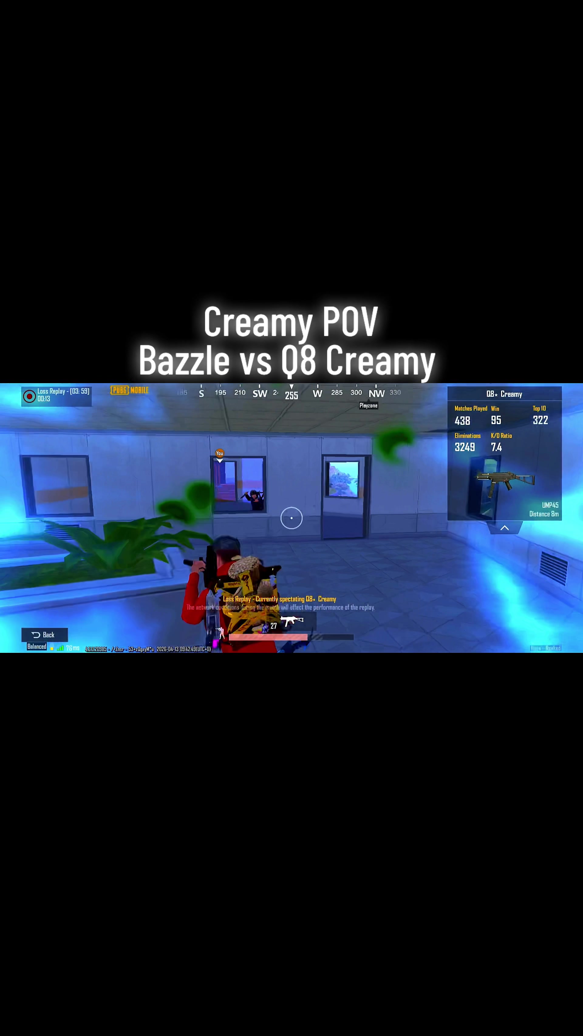 @❄️🥀🧊Bazzle🌬️🥶