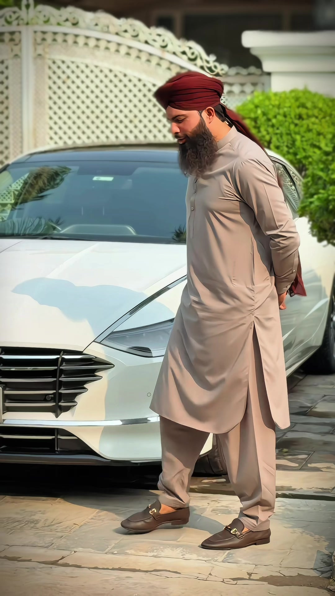 @Usman Islam Attari