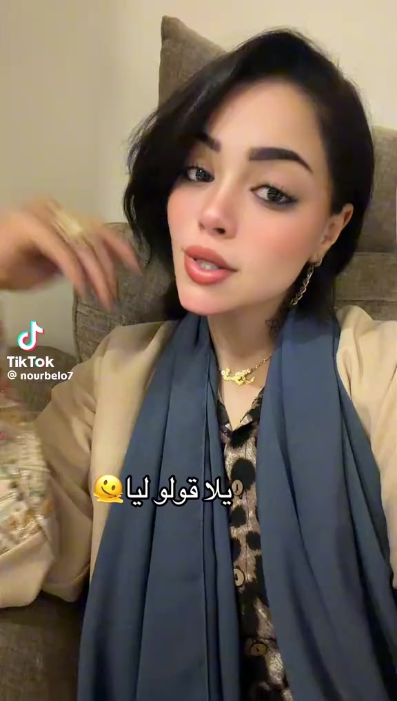 @Yasin Marim