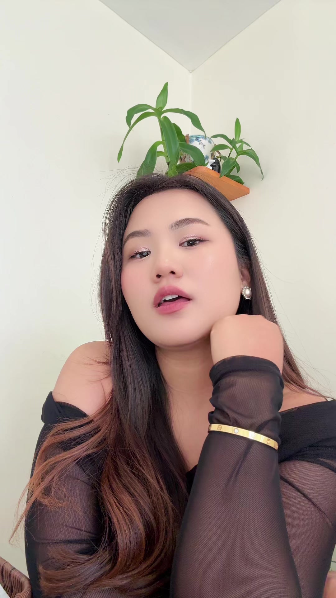 @Bishu Gurung