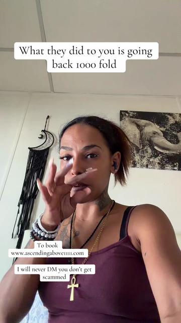 @Ascending Above 11:11