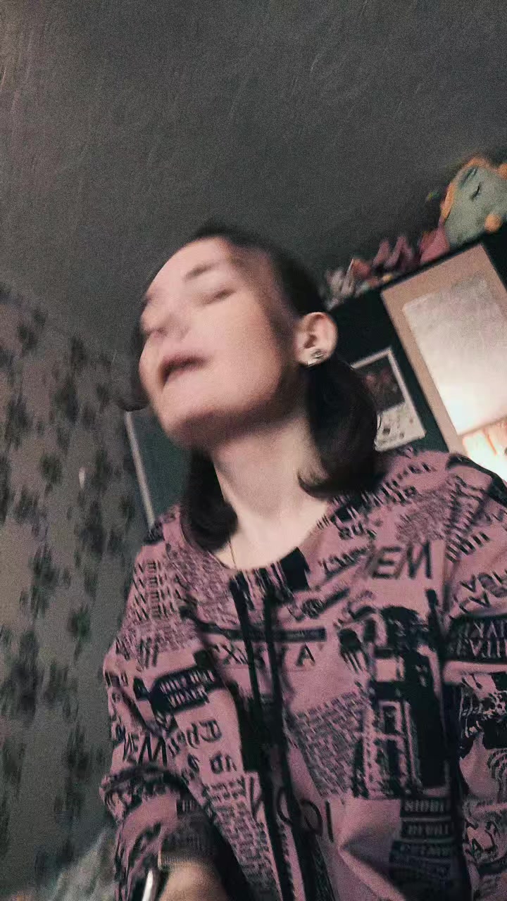 @SHYACHA_official