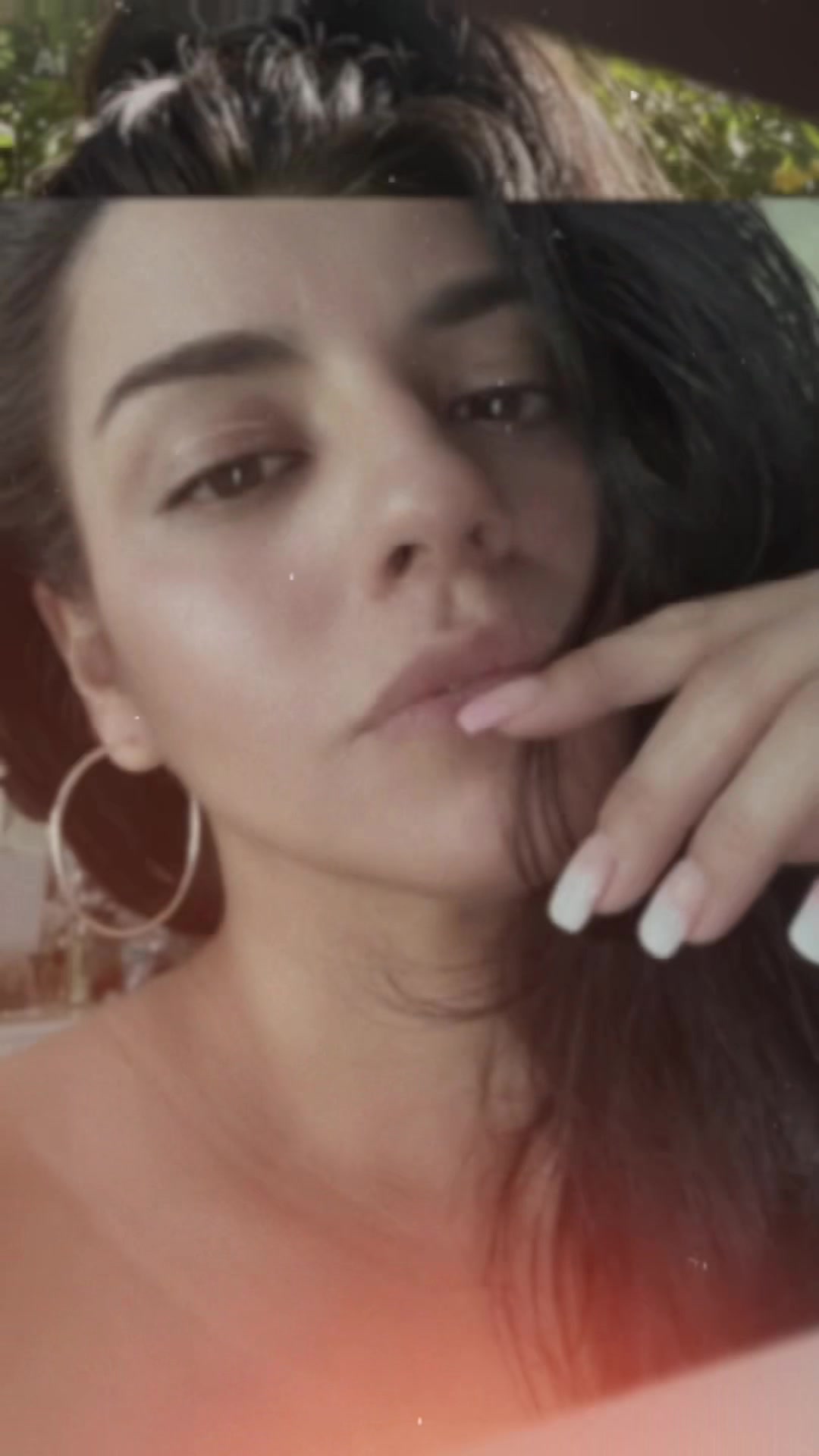 @vane_🇵🇪
