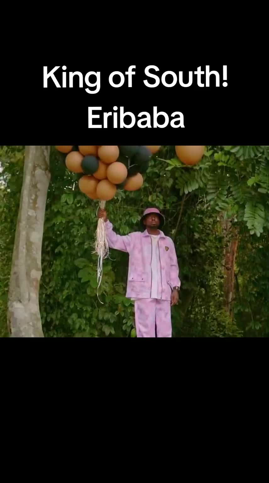 @UrhoboNation™