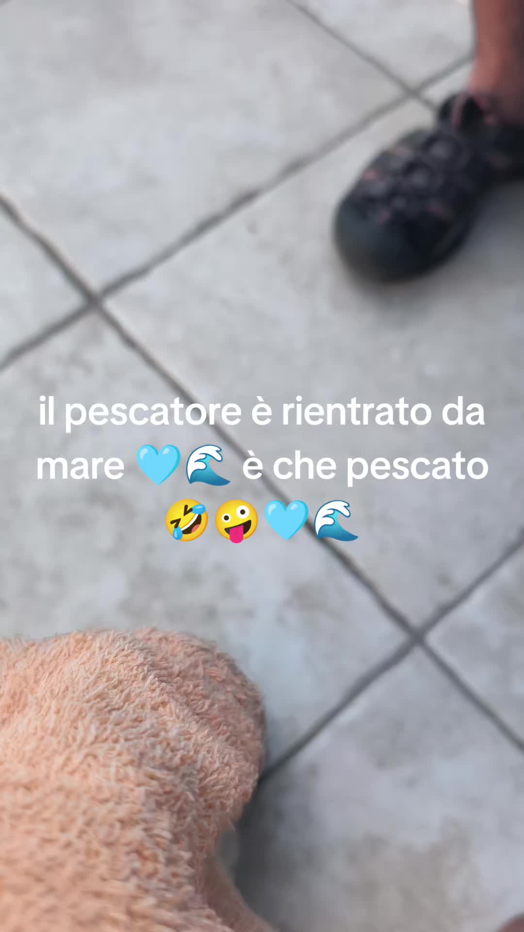 @Patriziakekapokkia
