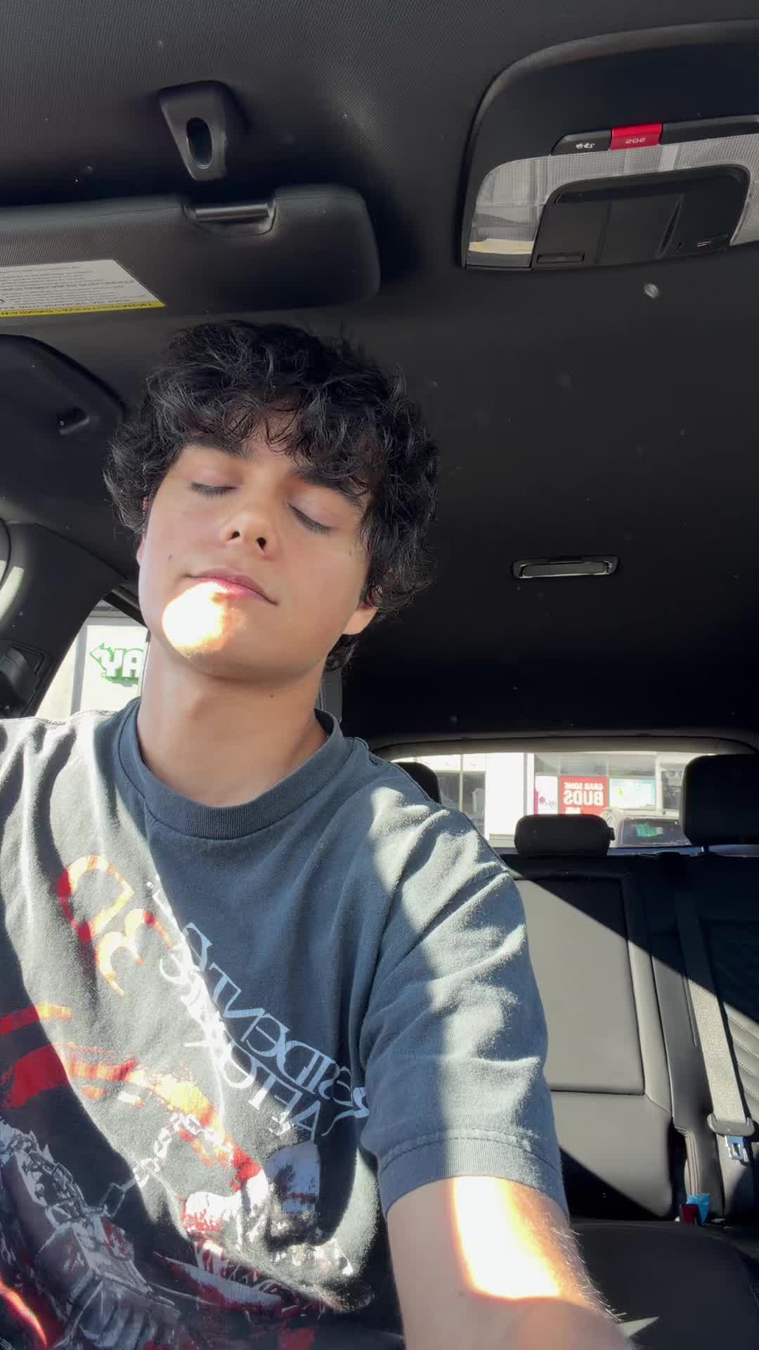 @battling_with_my_flesh