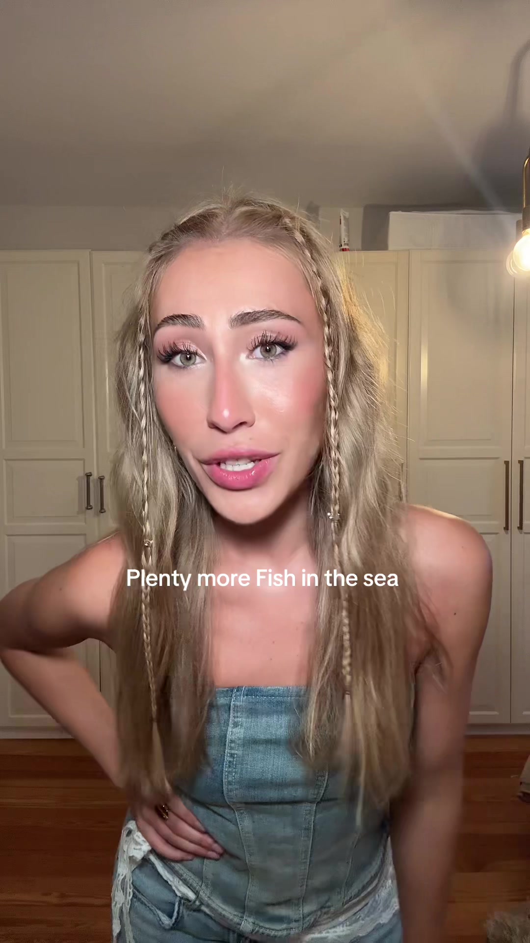 @Louisanayomi