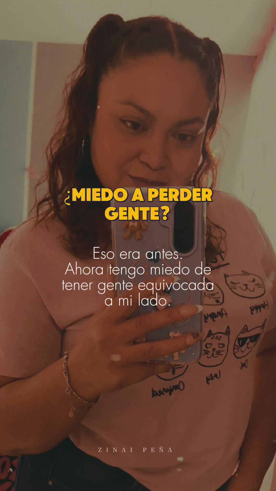 @✨️" Princesita"✨️💅💄🫦