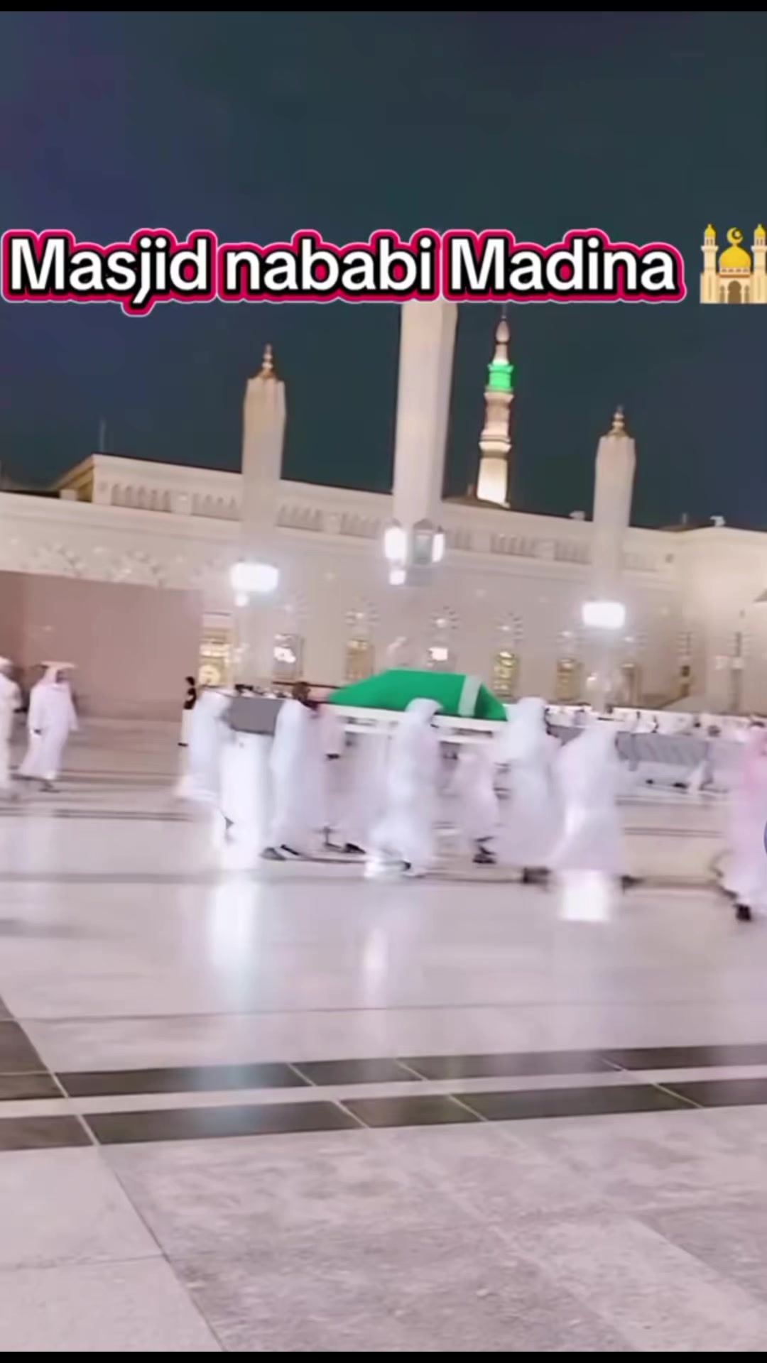 @RafeeqSiddiqui🇮🇳🇸🇦