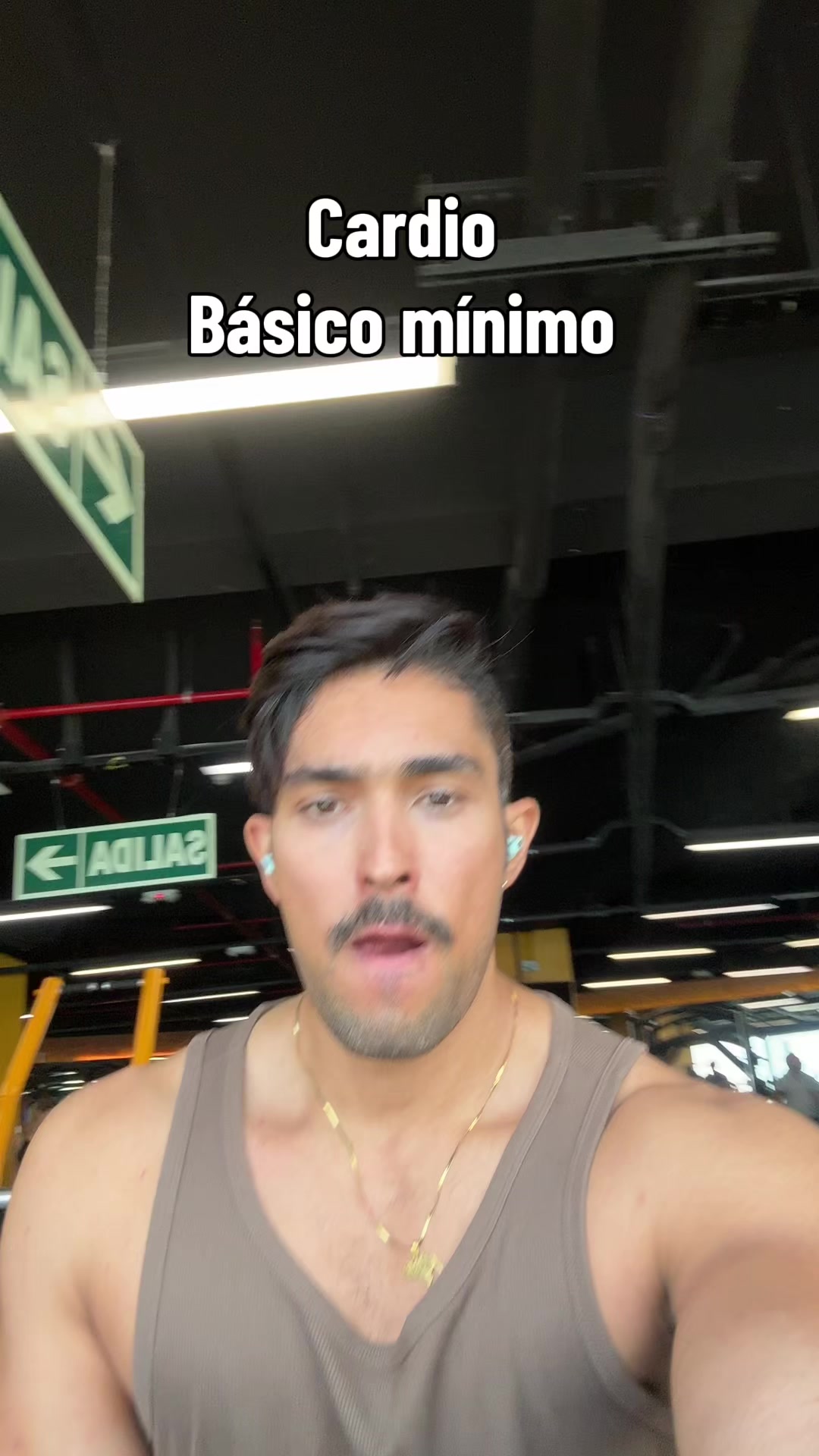 @Arturo Elías