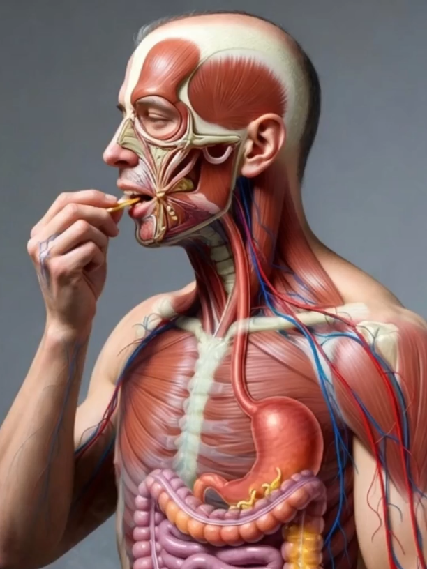 @VitalHealthInsights