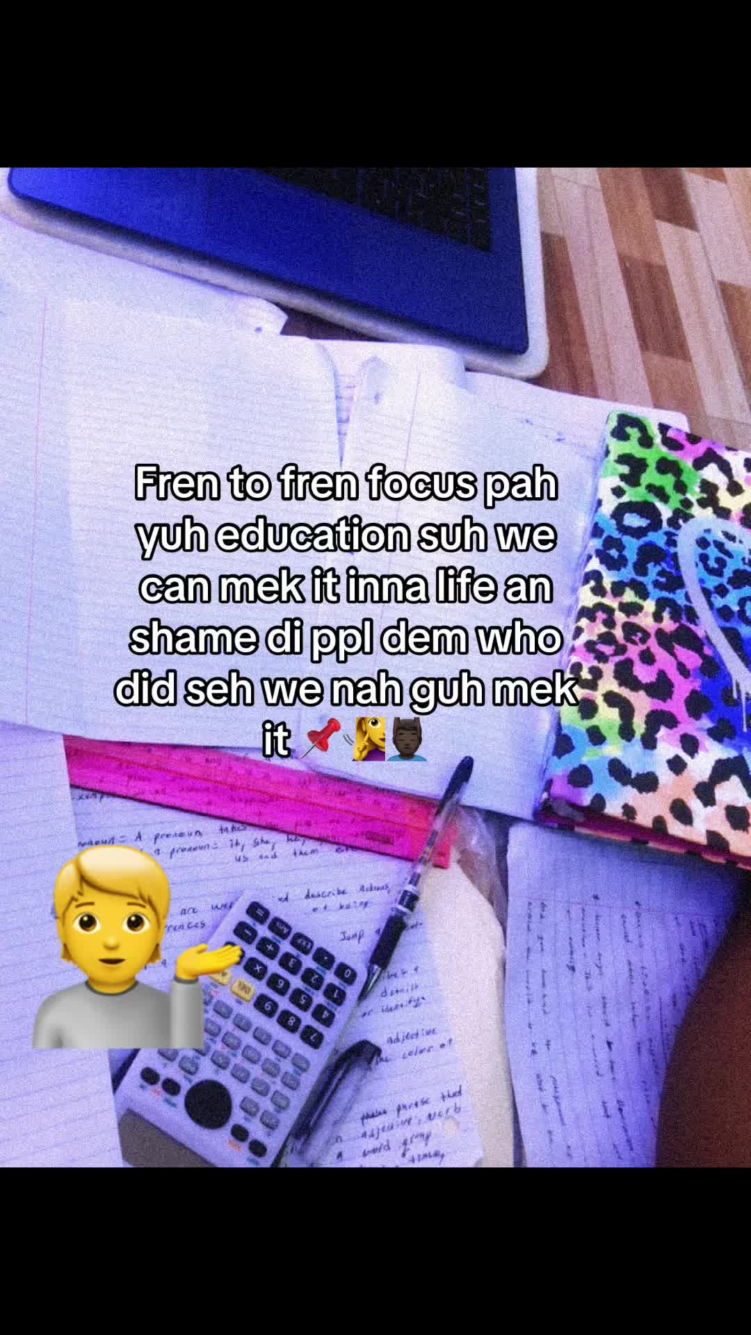 @Bubblez(pwetty)𖣂🇯🇲.. ⨾