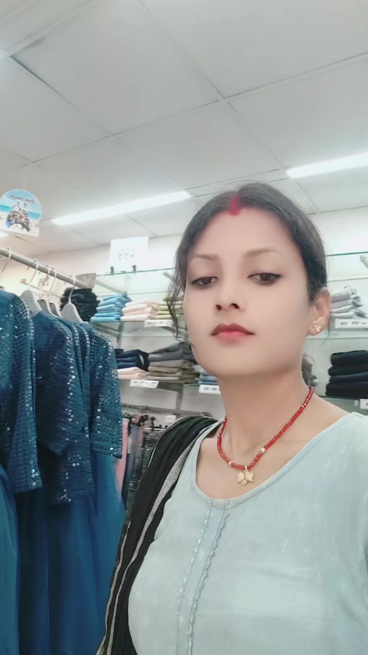 @Rohini Yaduvanshi
