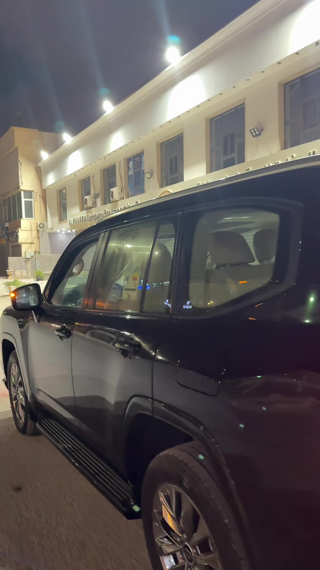 @﮼سفيان،العريفي🦅❤️&zwj;🔥
