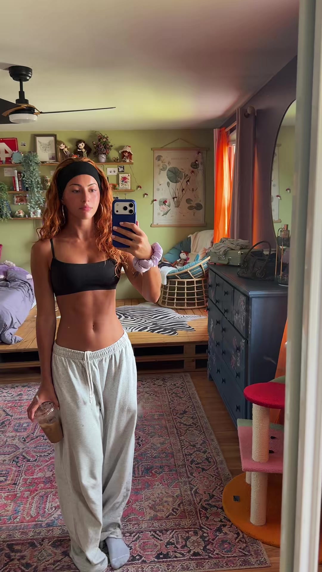 @gingerfairy3