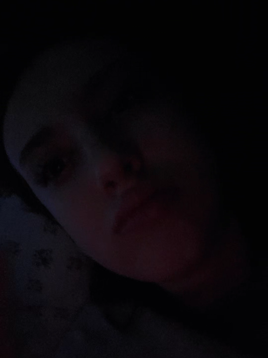 @Skylar
