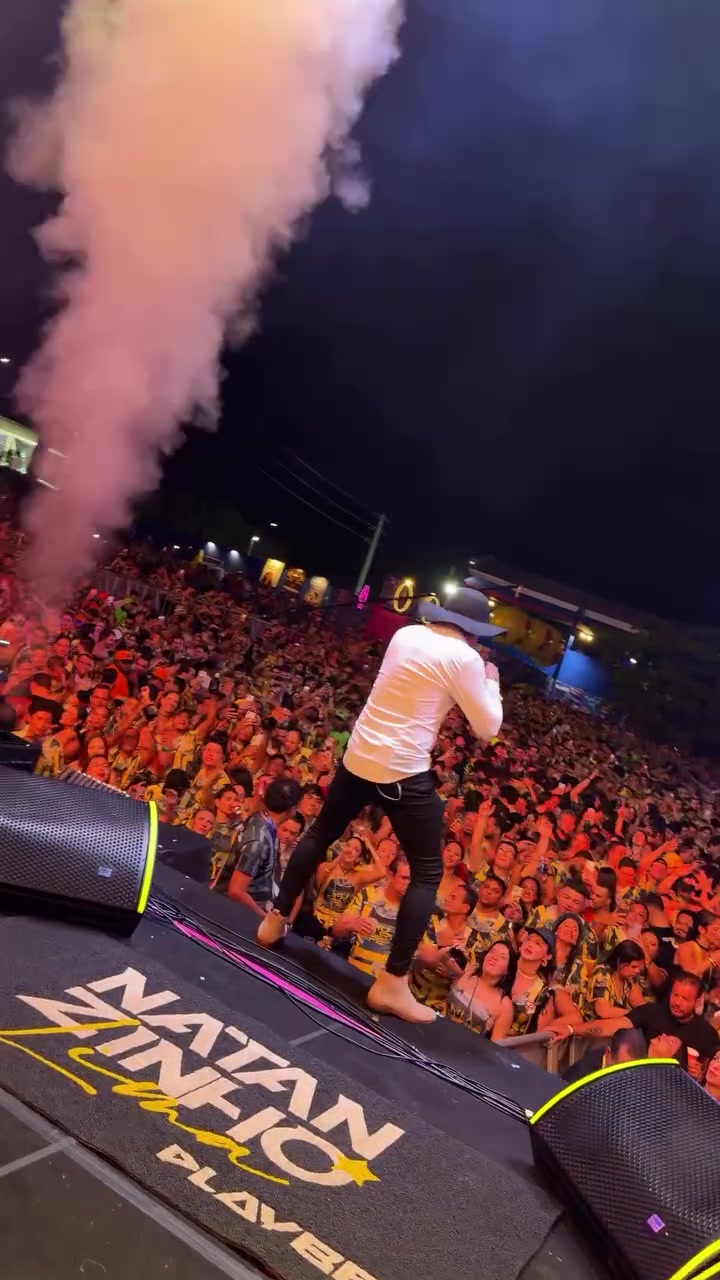 @Tv.Natanzinho