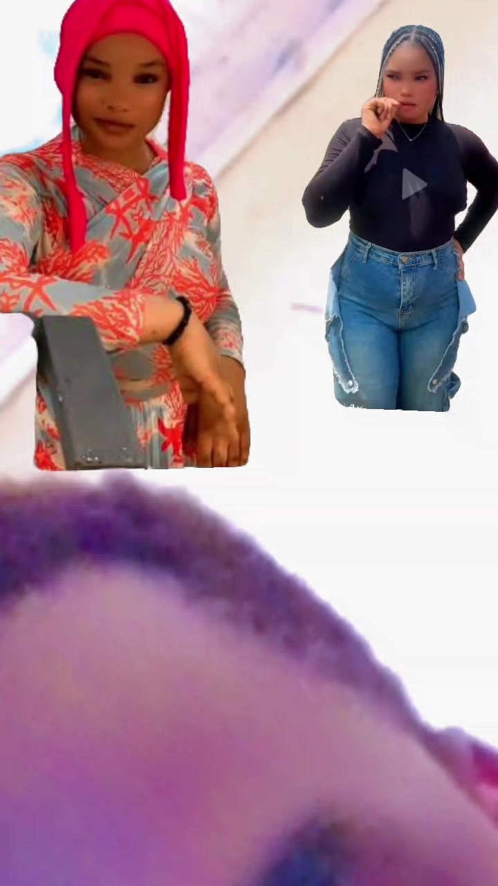 @u k. 07039188660