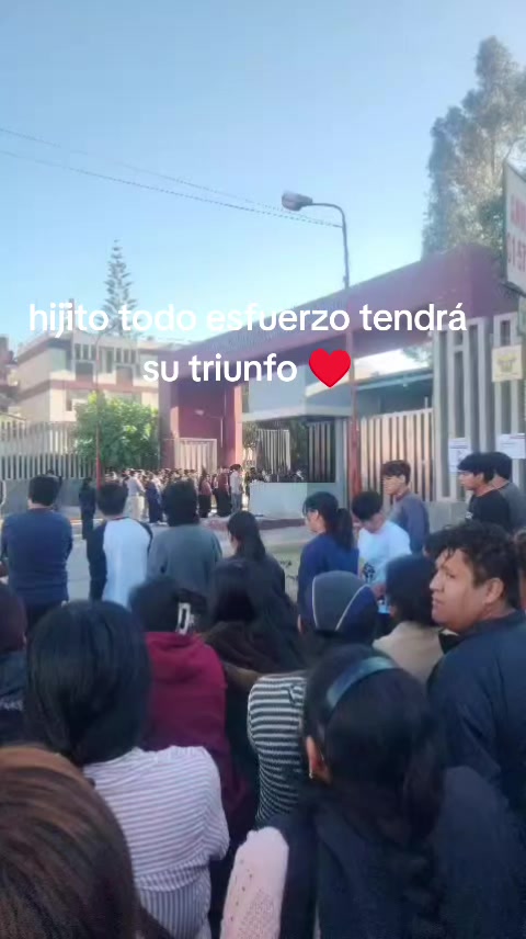 @Glenda Padilla