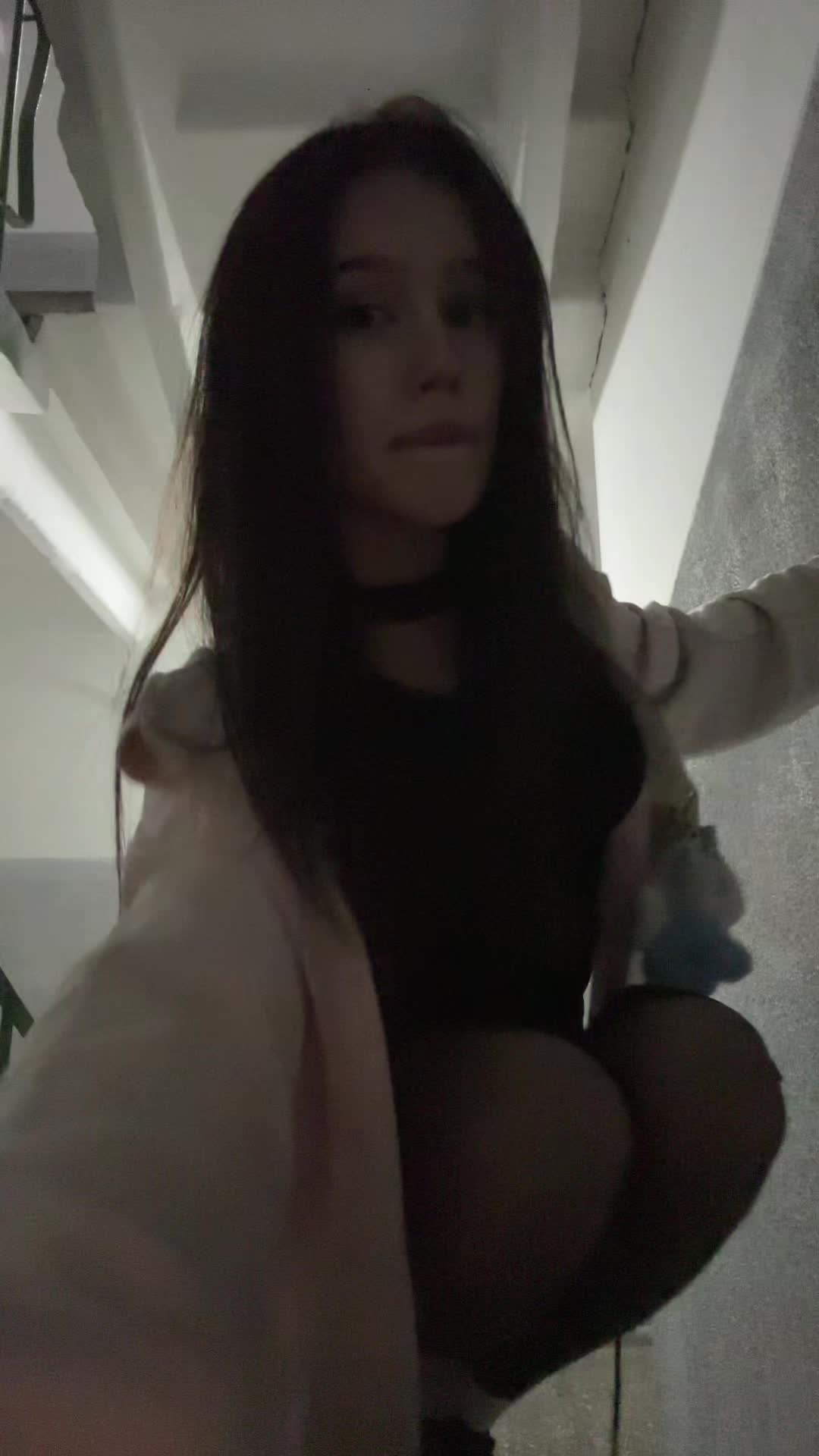 @китвинка