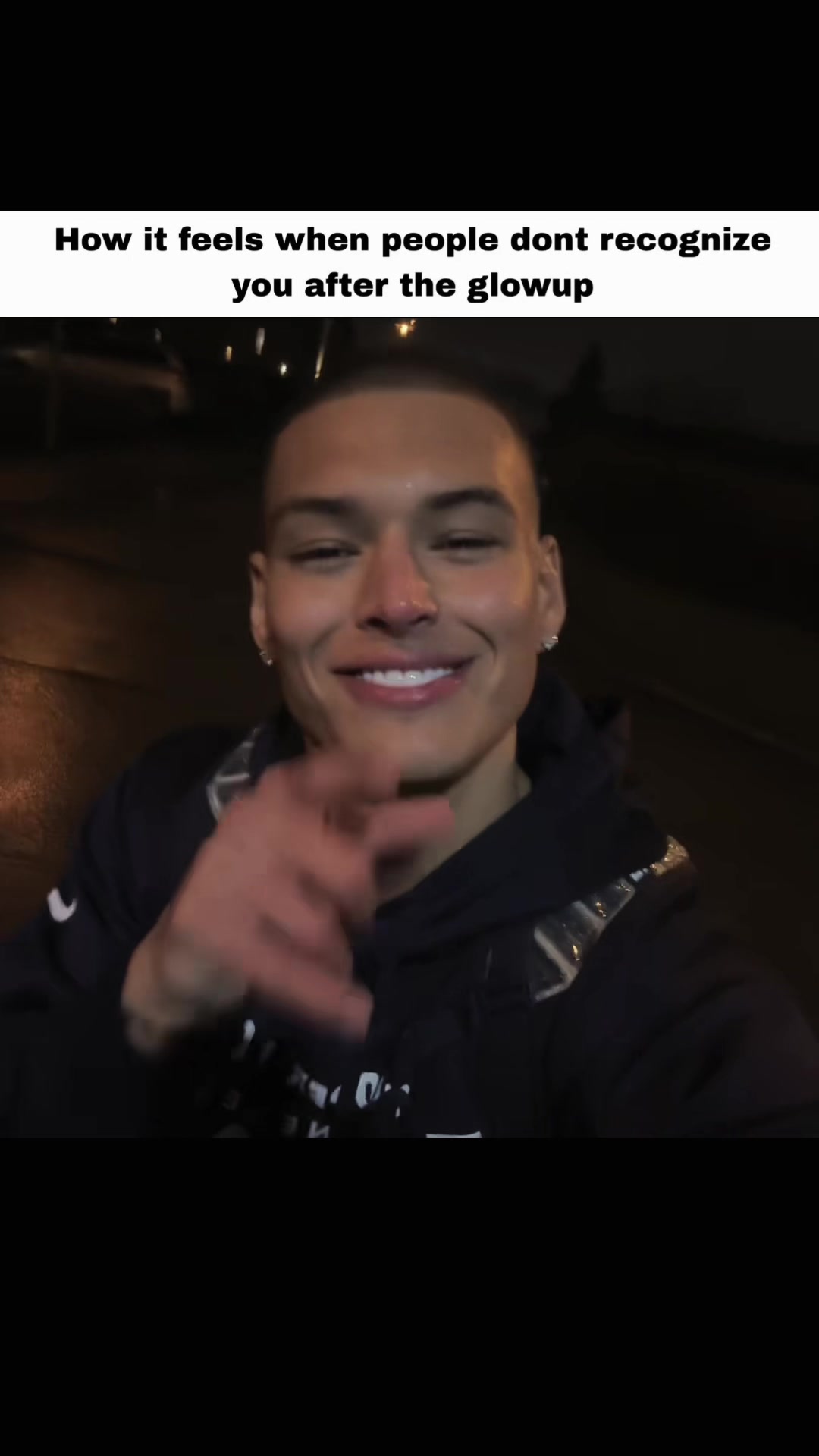@𝗌𝖼𝖺𝗇𝗓𝗒