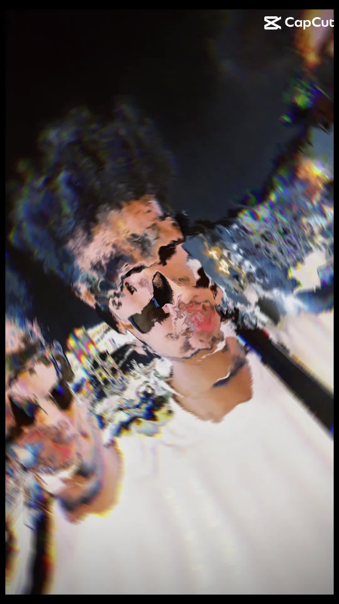 @Nareshh Naidu__🤍.