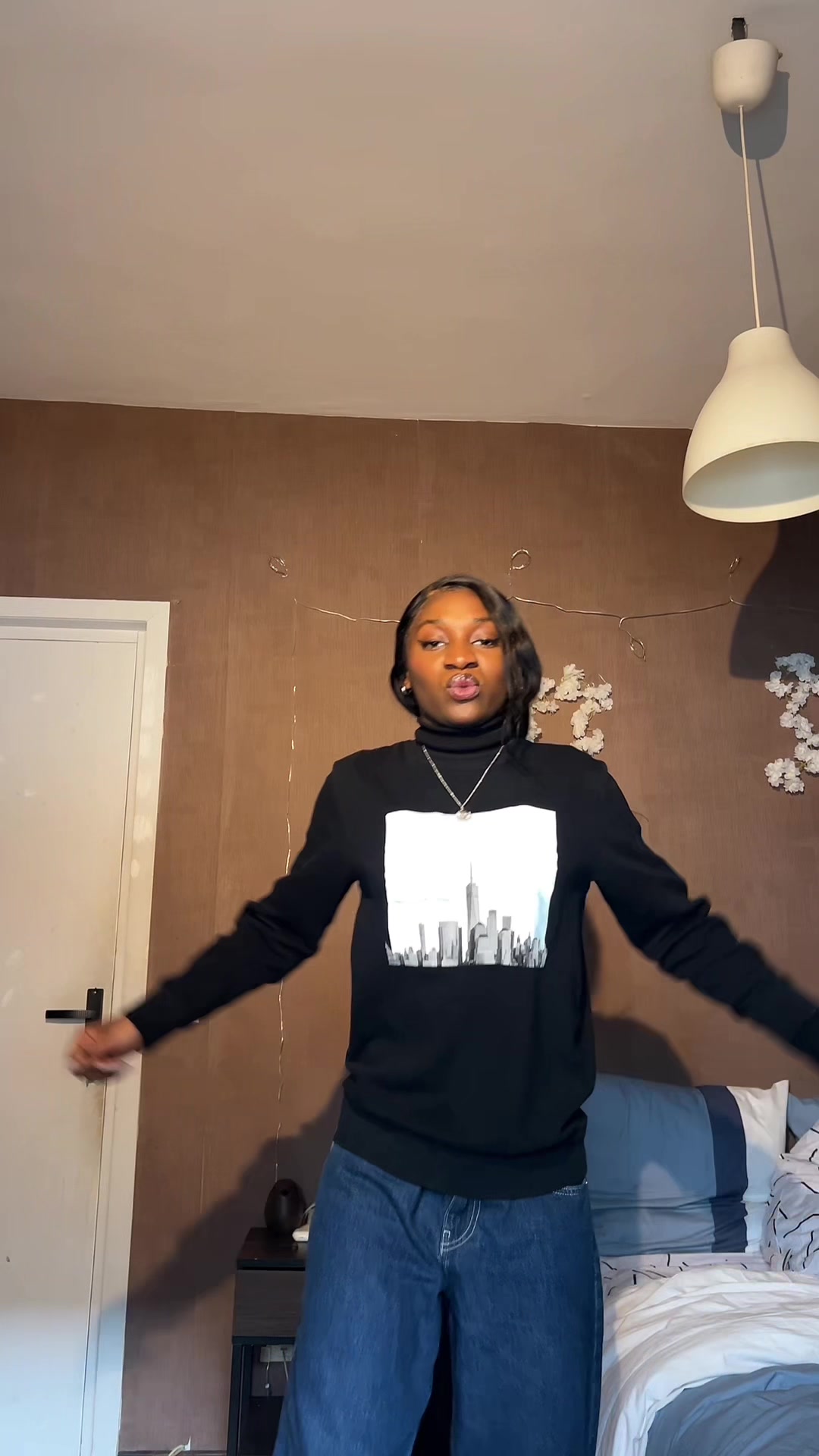 @RAY_SE🫦